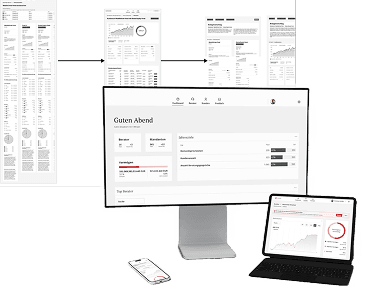 Visualizer