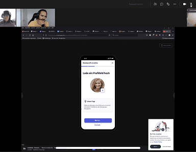 Visualizer