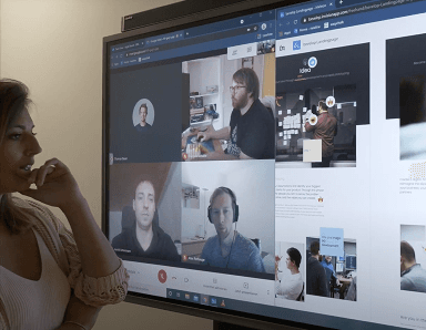 Visualizer